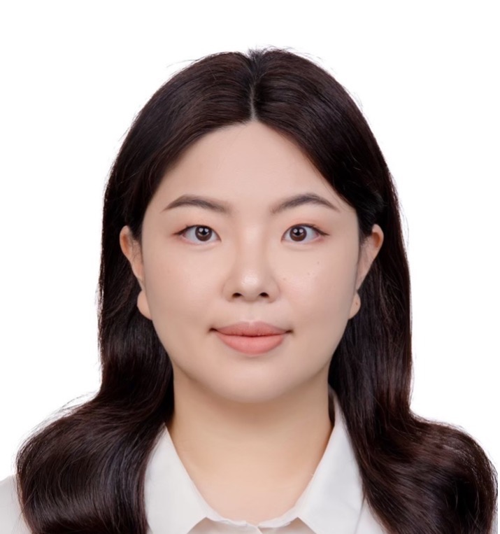 Profile of Estrella Tzu-Ying Lin